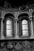 Wall_Art_Alphabet_Photography_Art_ 1446